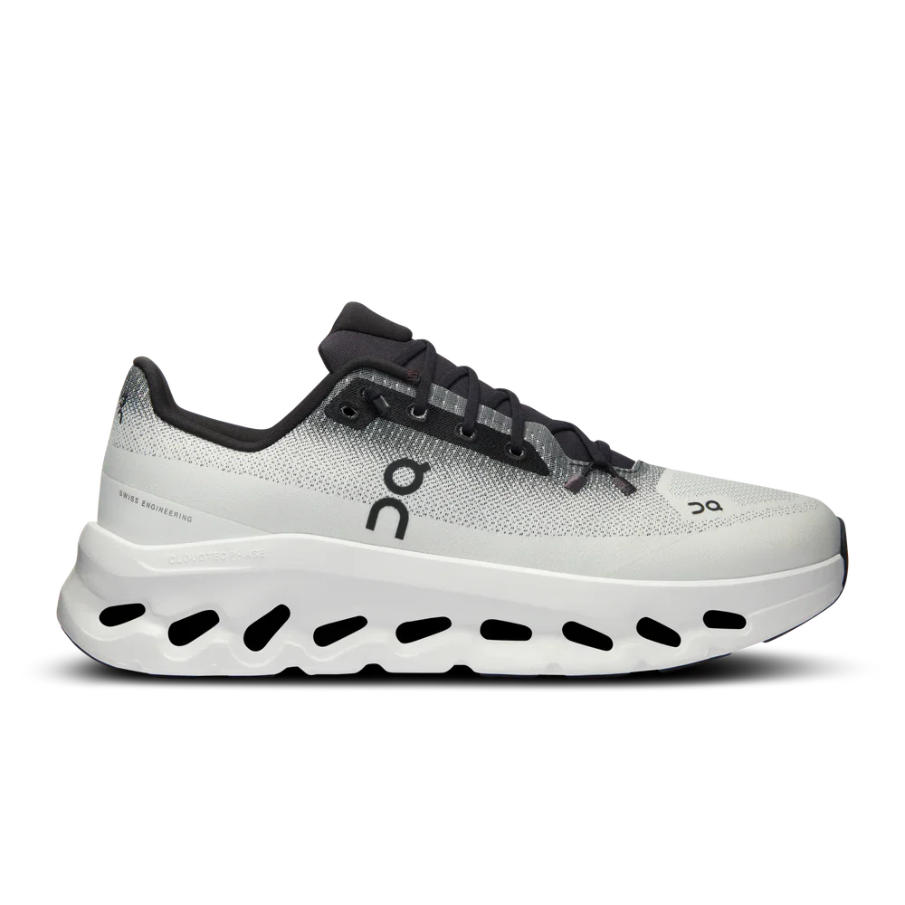 Chaussures Image