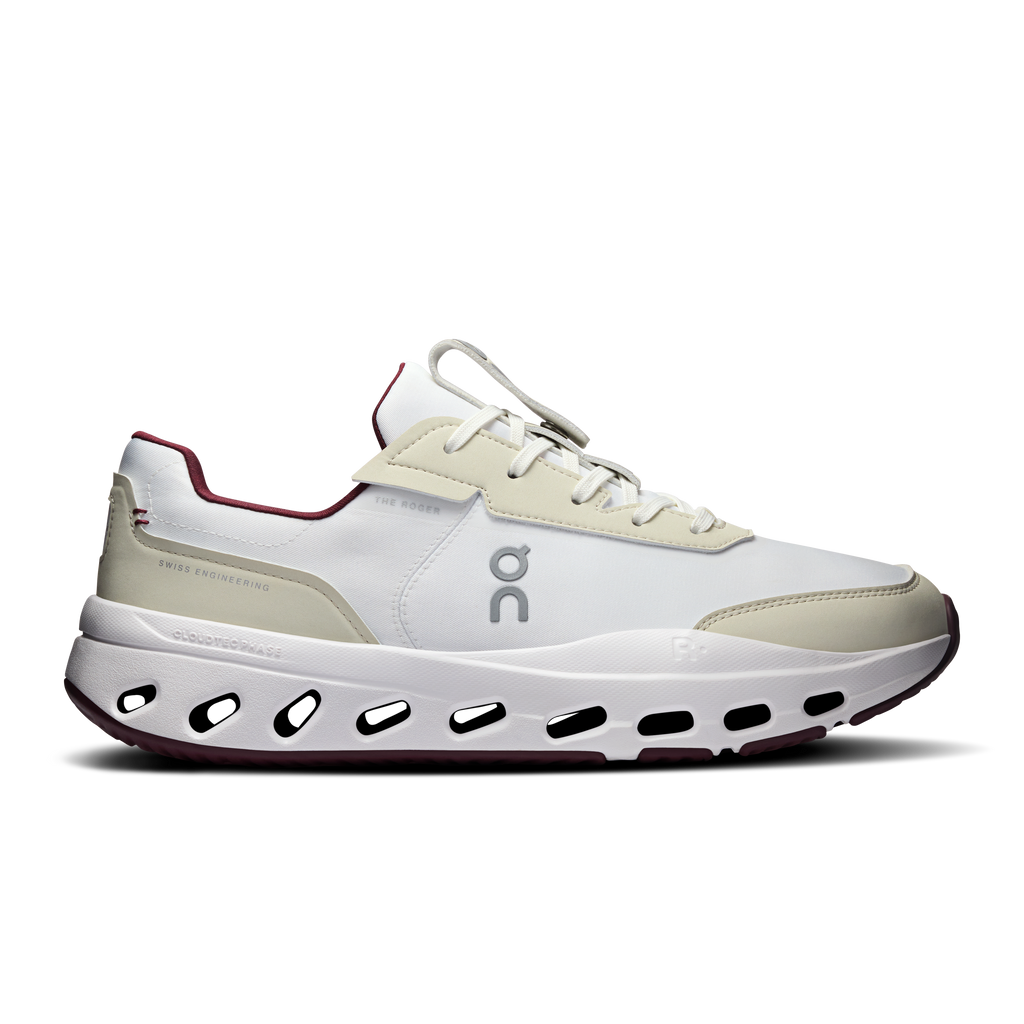 Roger Pro