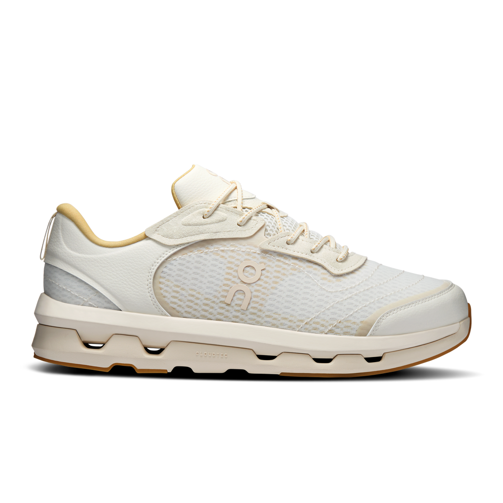 Cloudzone Moon Ivory/Putty