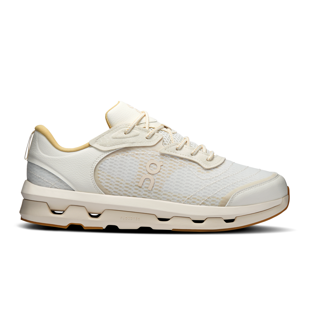 Cloudzone Moon Ivory/Putty