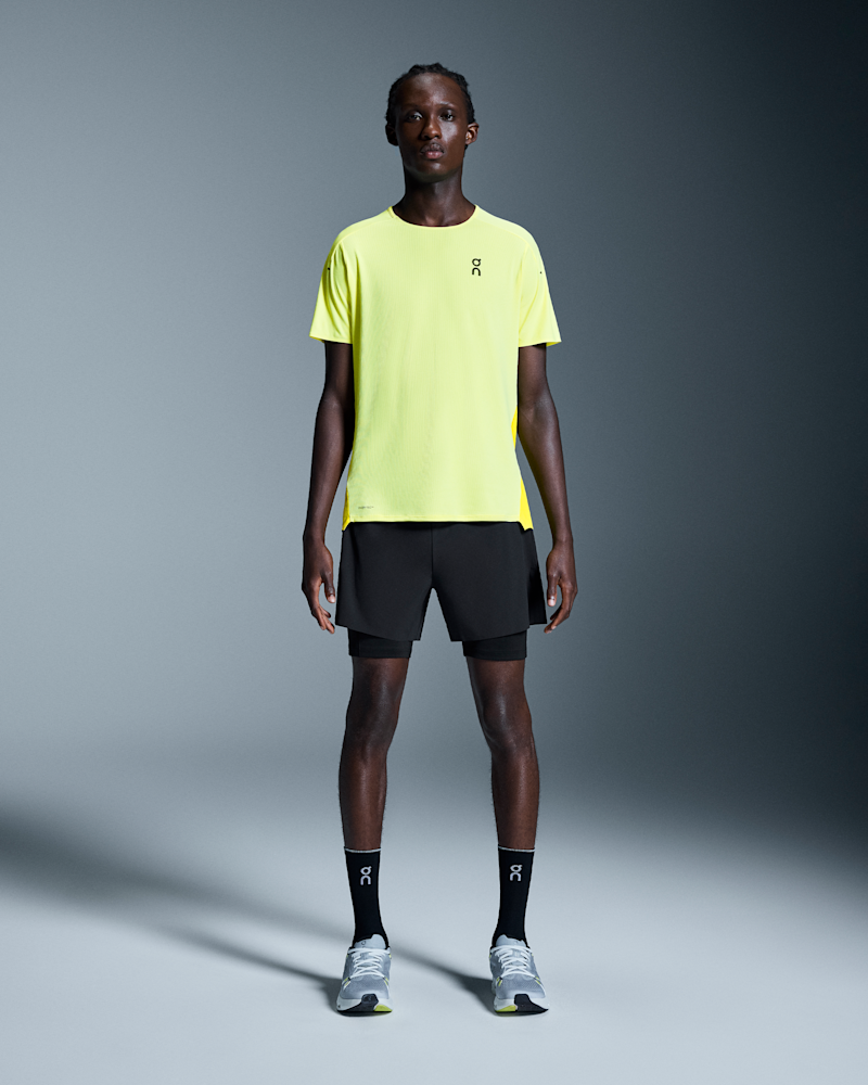 Ensemble Performance Imperméable