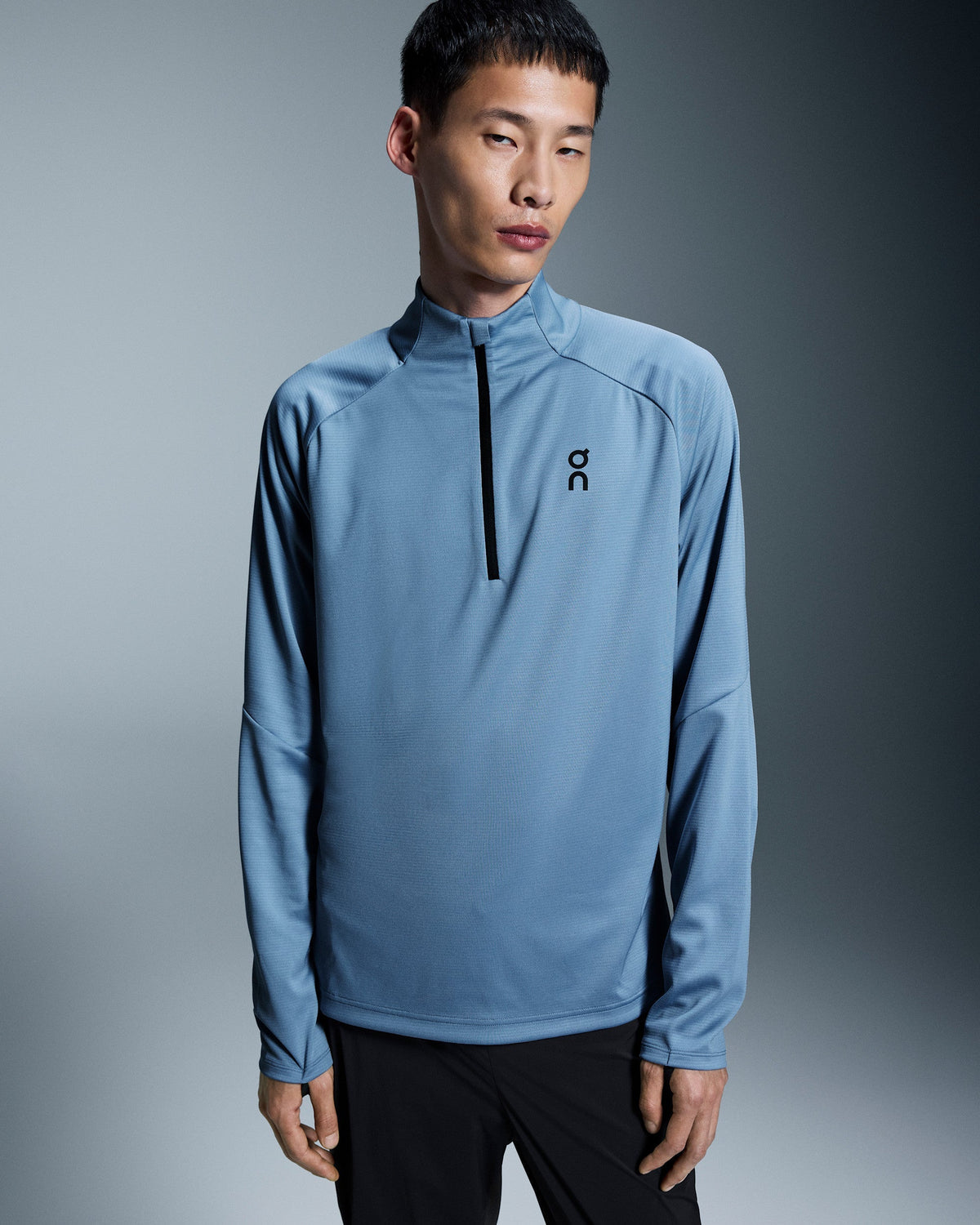 T-Shirt Climate ON