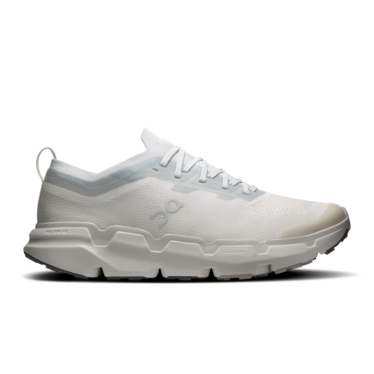 Cloudsoma Glacier/Pearl