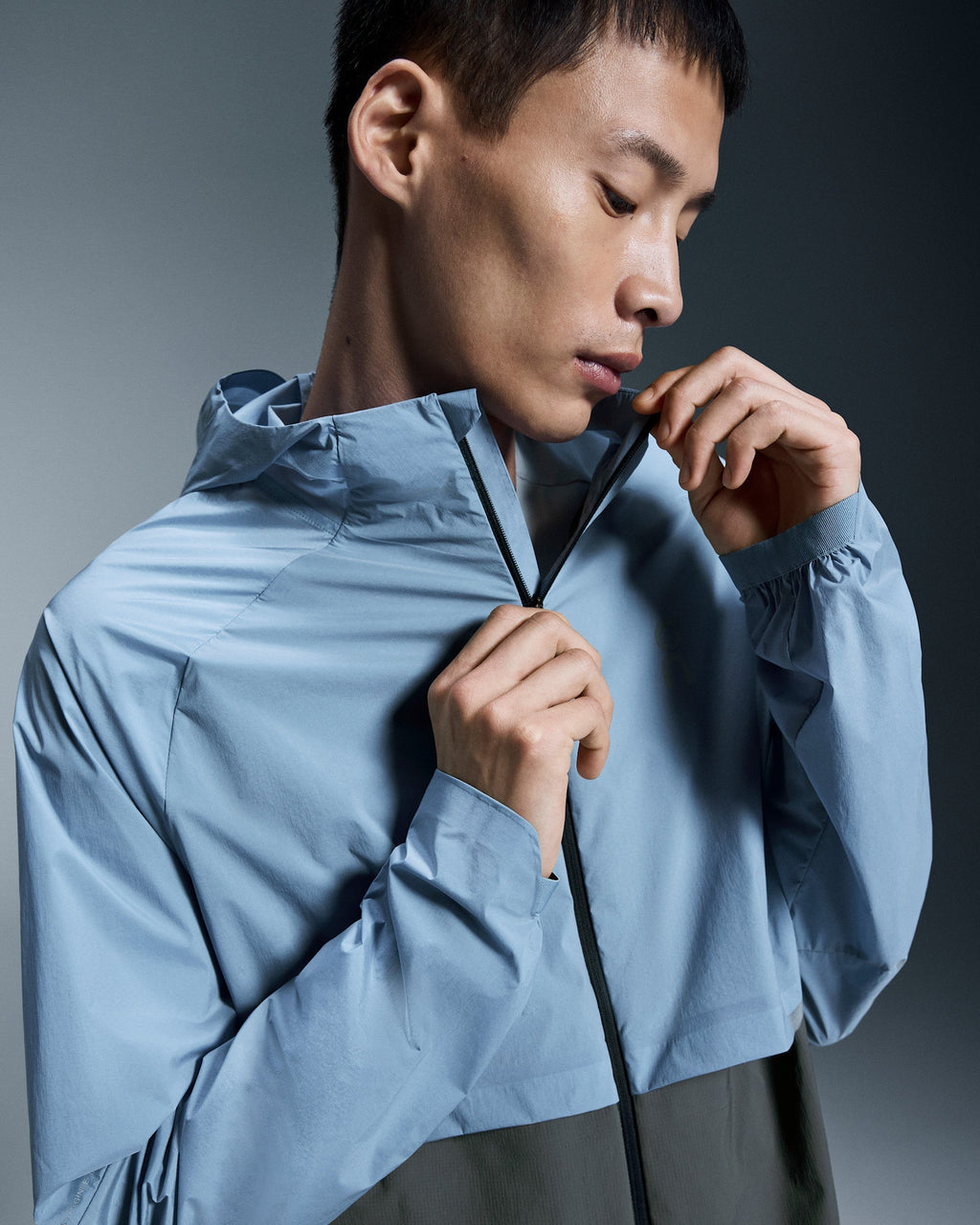 Ensemble Core Olive