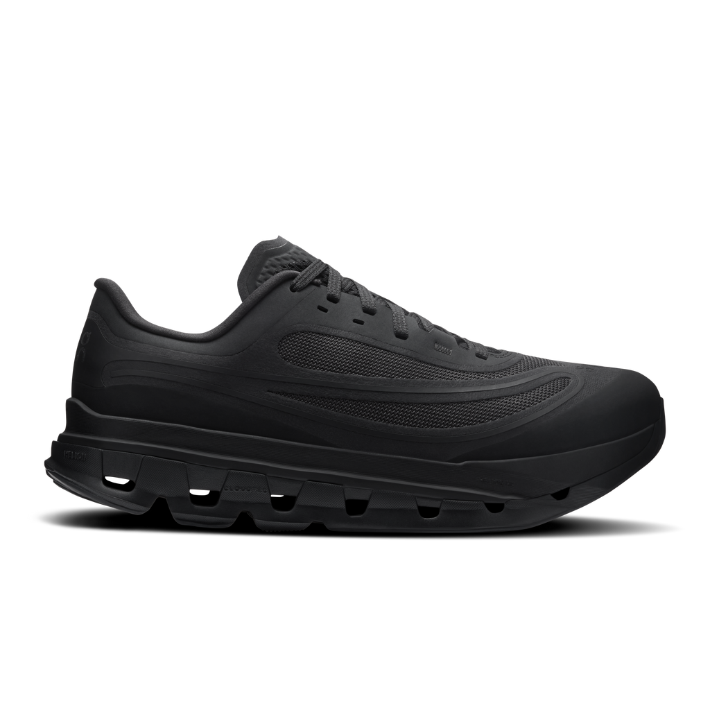 Cloudflow 5 AD Black/Magnet - Homme