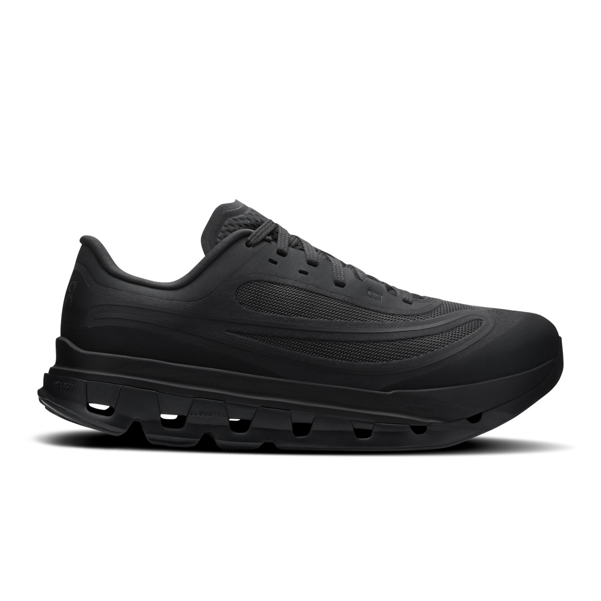 Cloudflow 5 AD Black/Magnet - Homme