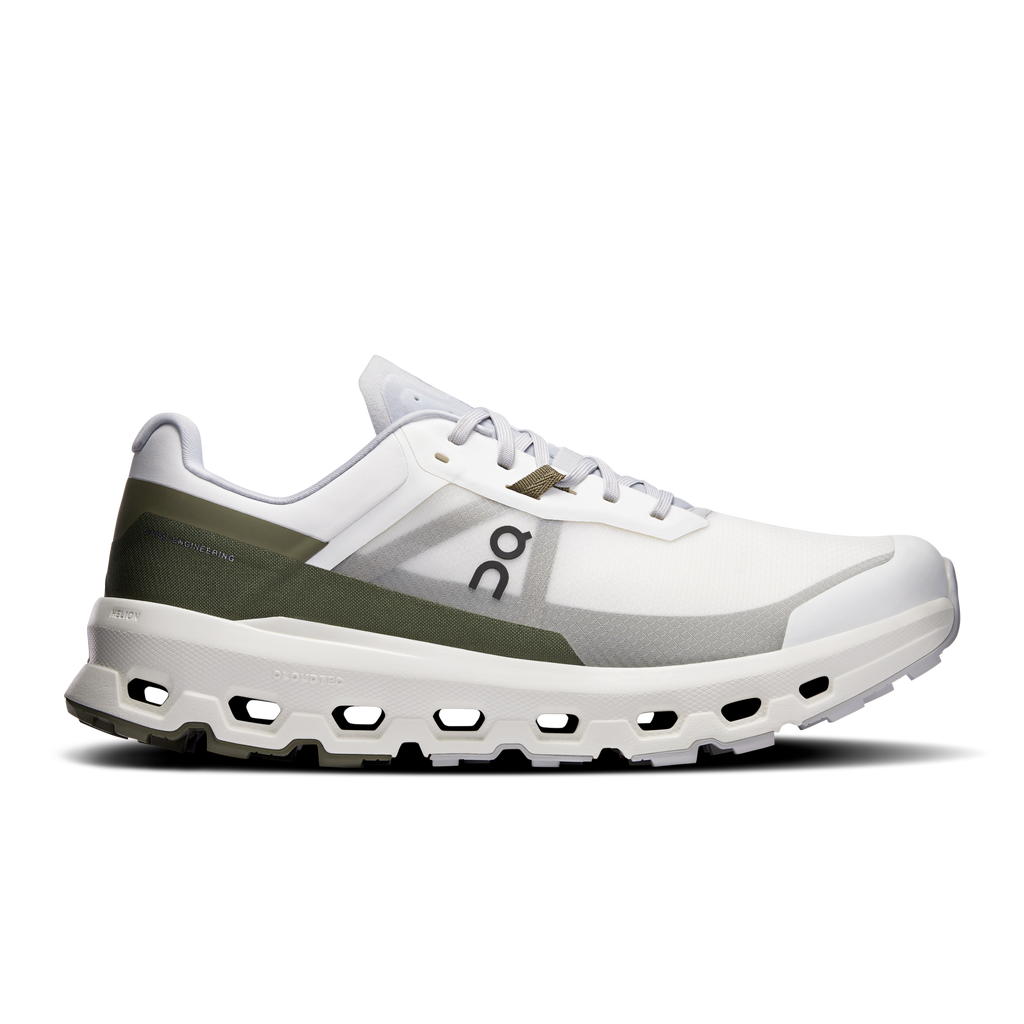 Cloudvista 2 Ivory/Olive