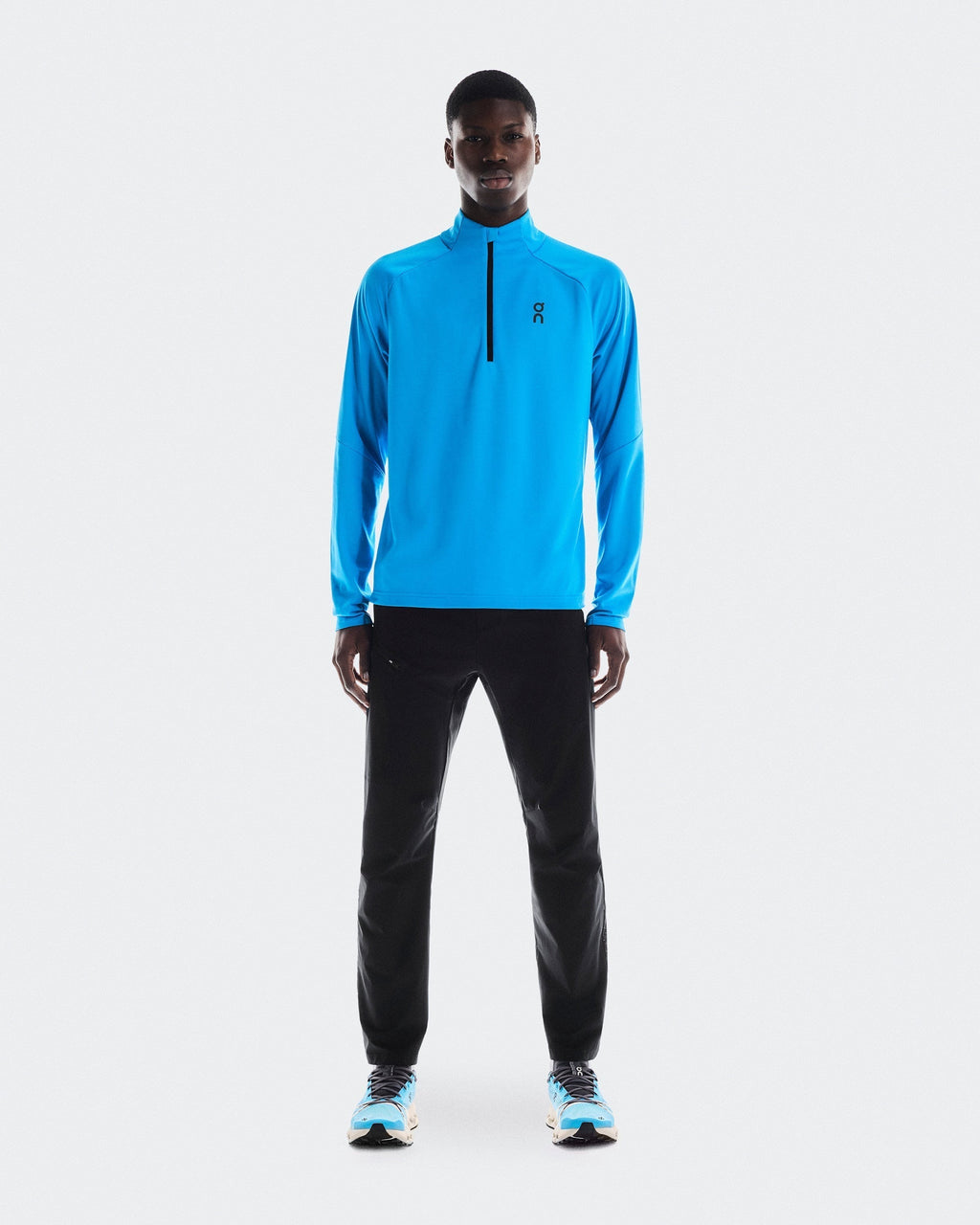 T-Shirt Climate ON