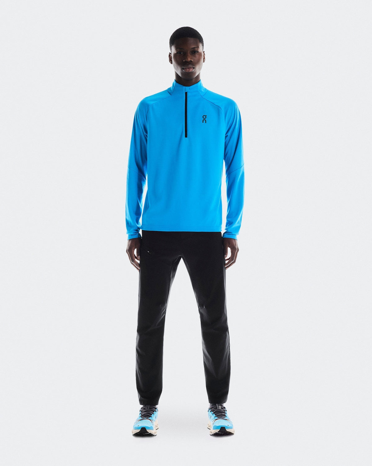 T-Shirt Climate ON