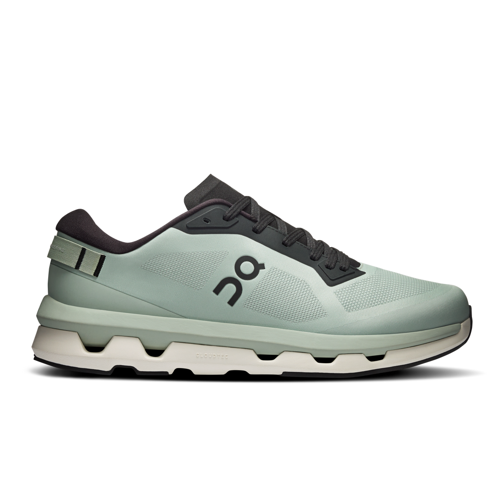 Cloudzone Mineral/Black
