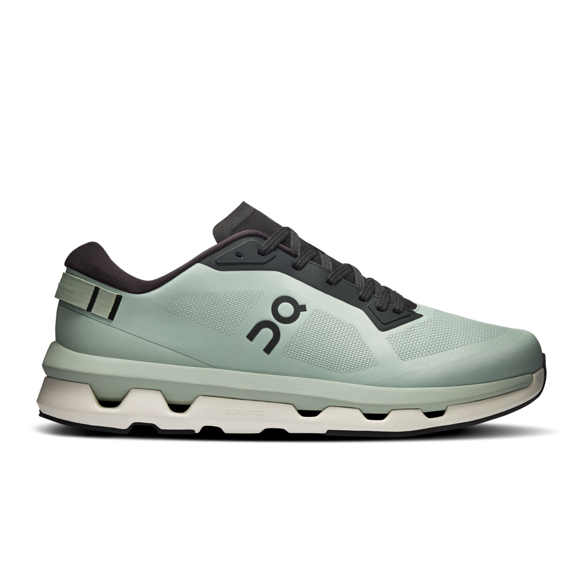 Cloudzone Mineral/Black