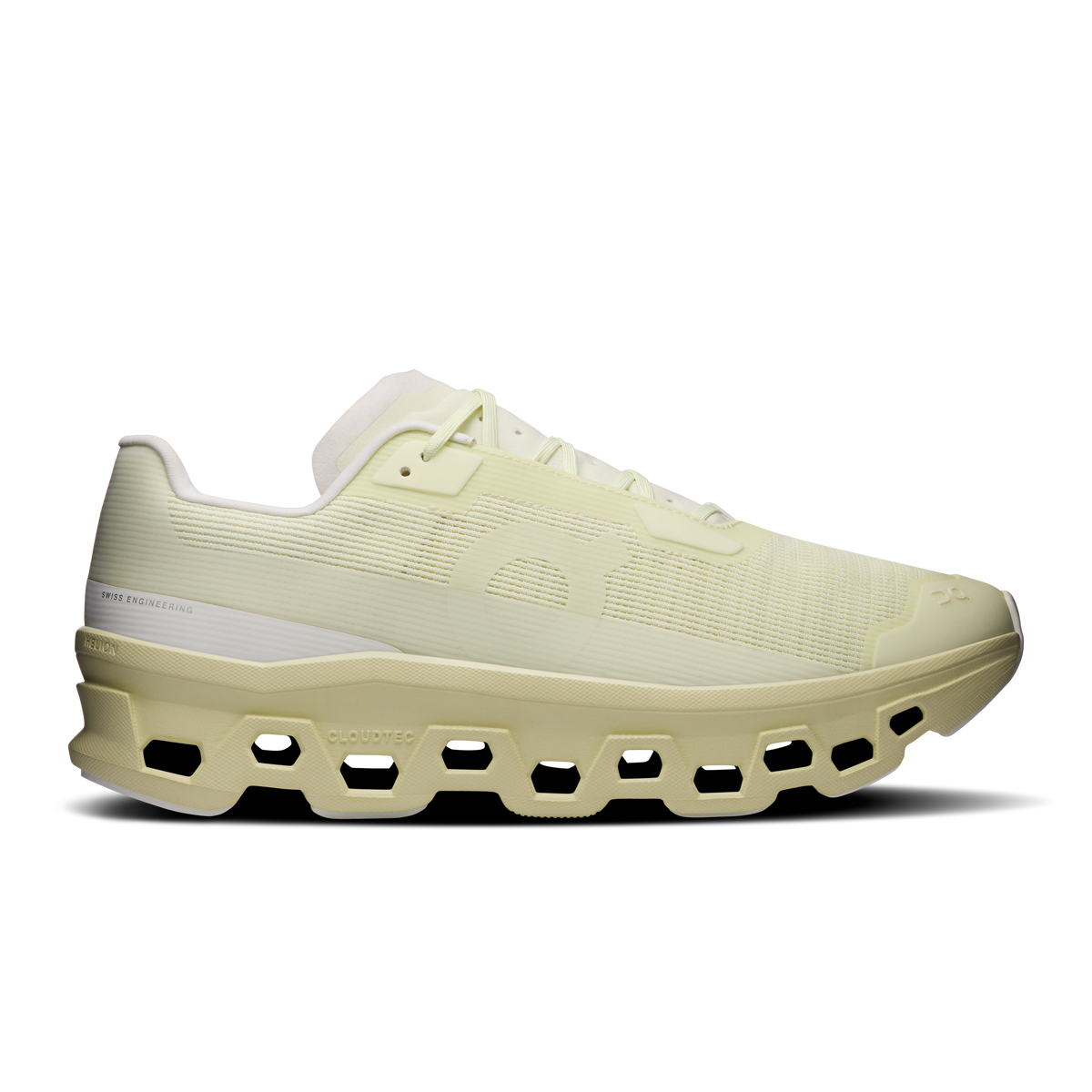 Cloudmonster Void Seedling/Linen