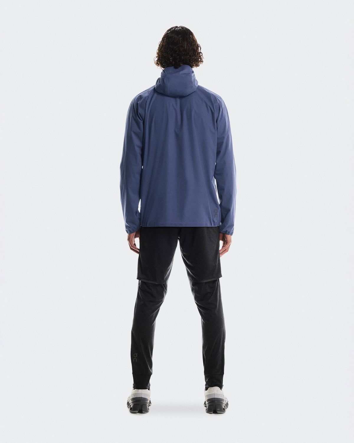 Ensemble Performance Imperméable