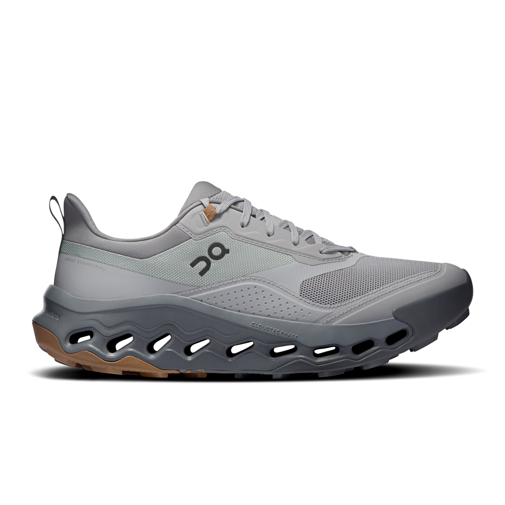 Cloudhorizon 2 Alloy/Rock - Homme