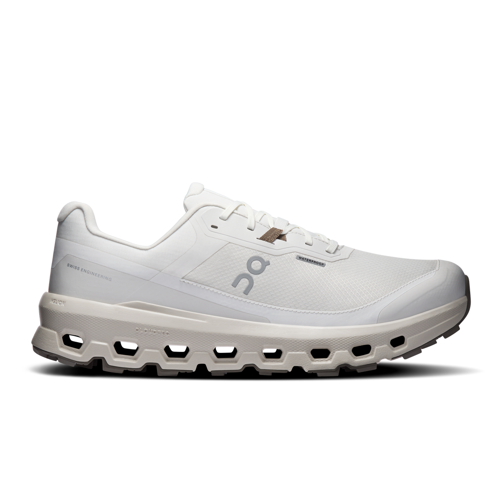 Cloudvista 2 Waterproof Ice/Pearl