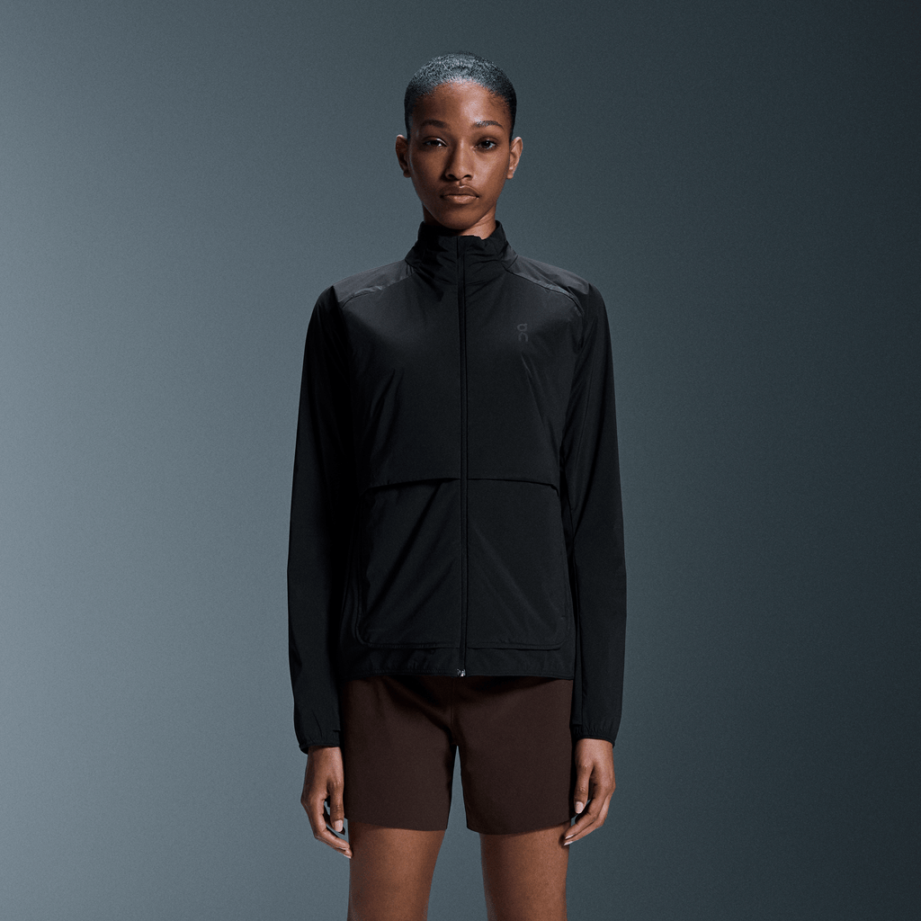 Veste Weather Isolée ON