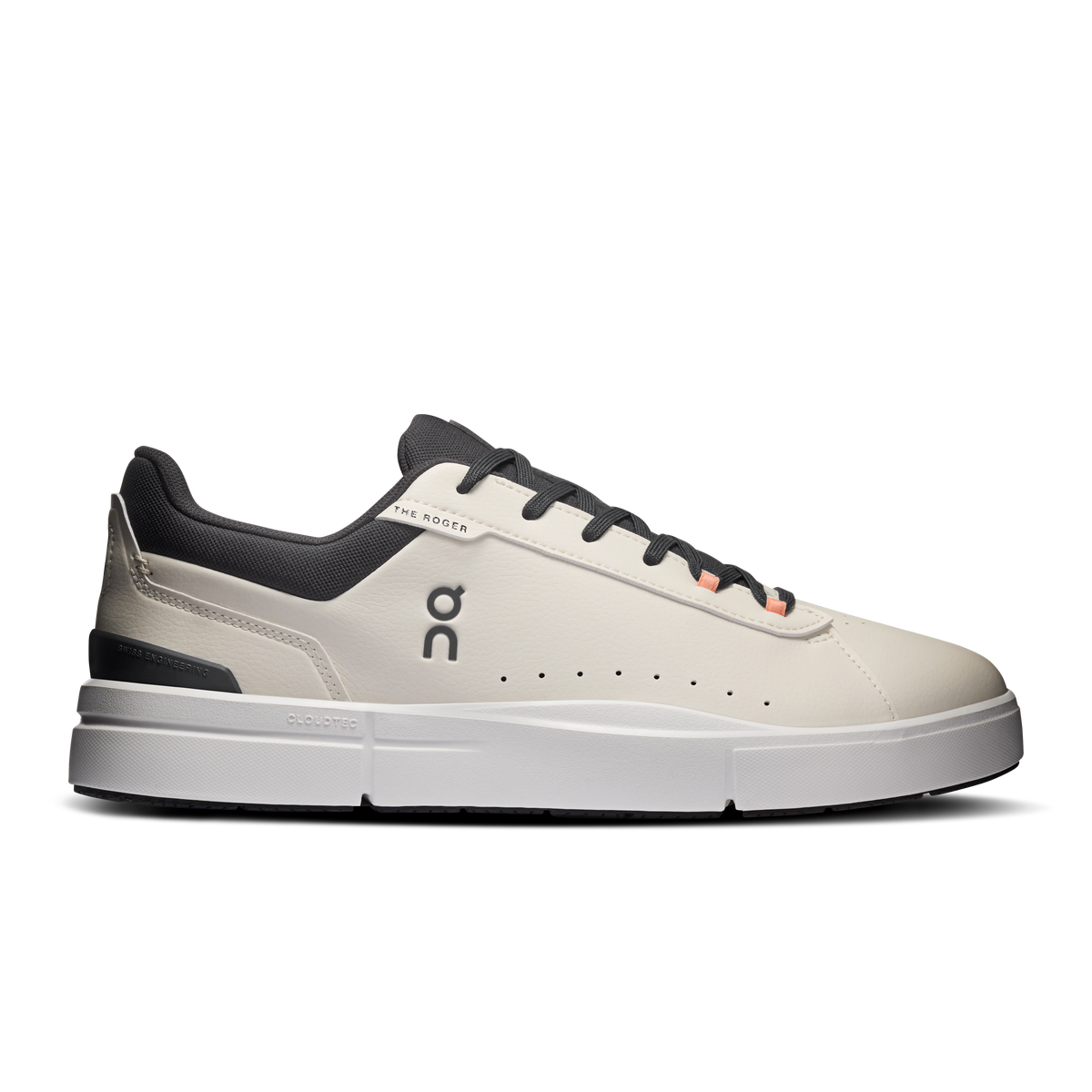 THE ROGER Advantage Dew/Black