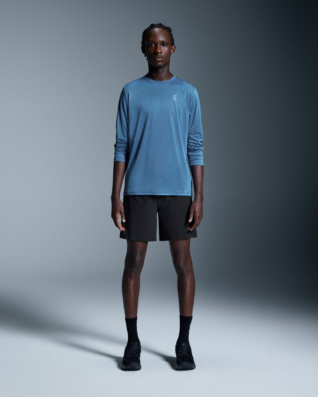 Ensemble Climate Sport