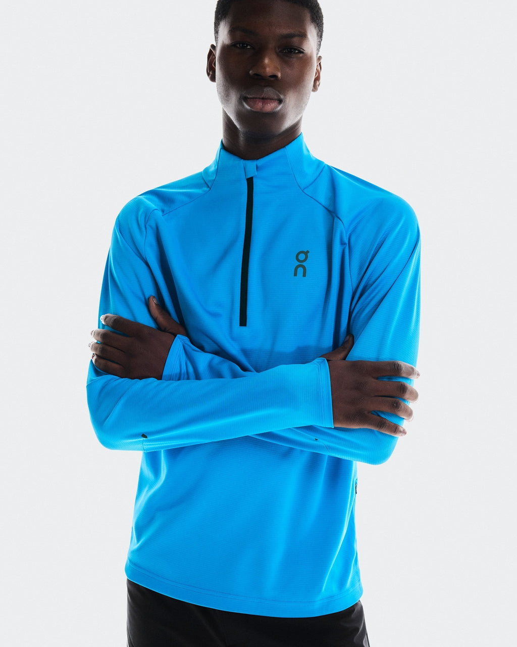T-Shirt Climate ON