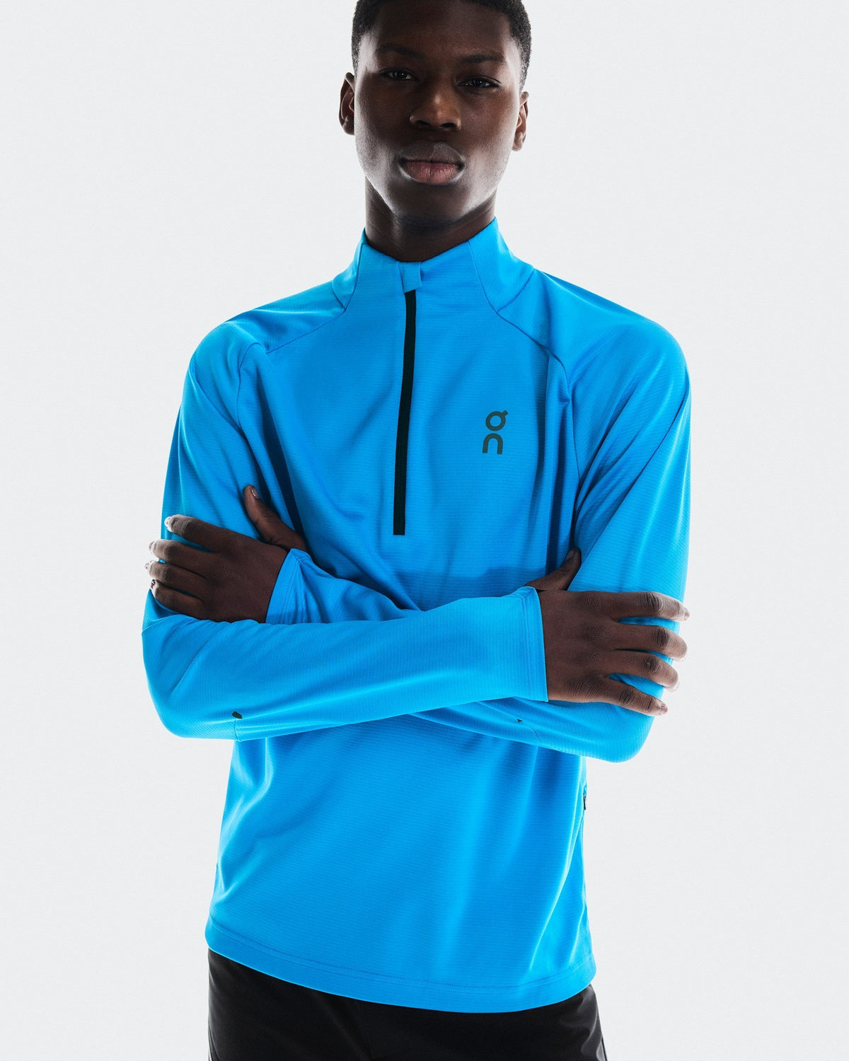 T-Shirt Climate ON