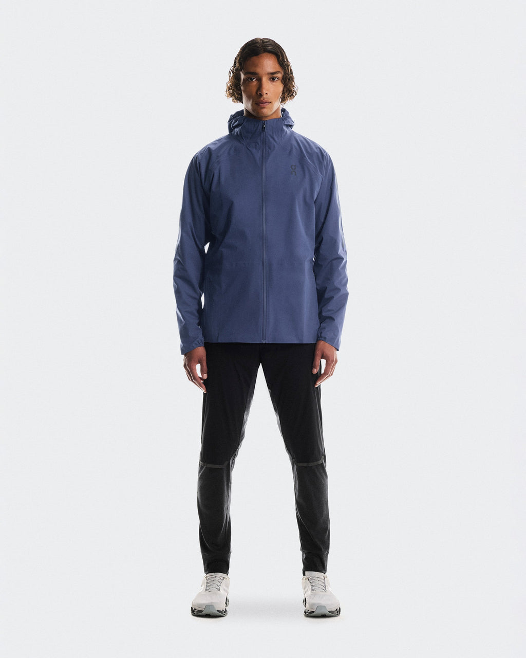 Ensemble Performance Imperméable