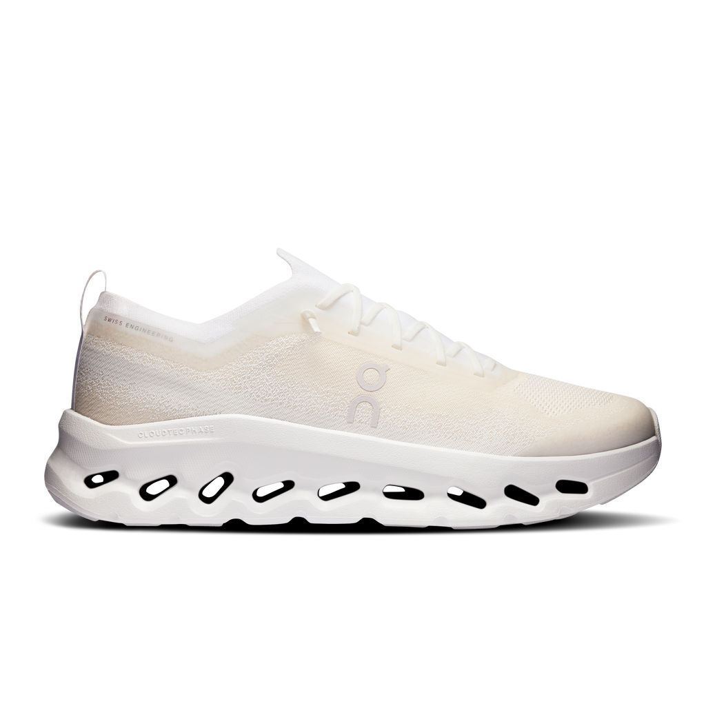 Cloudtilt Moon White/Frost