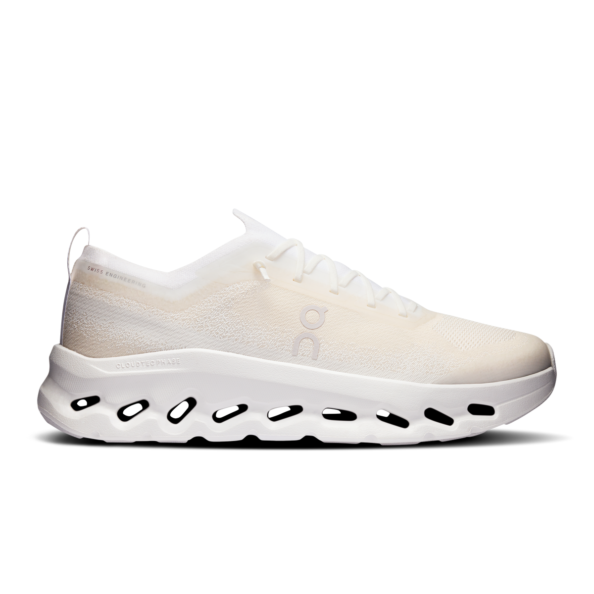 Cloudtilt Moon White/Frost