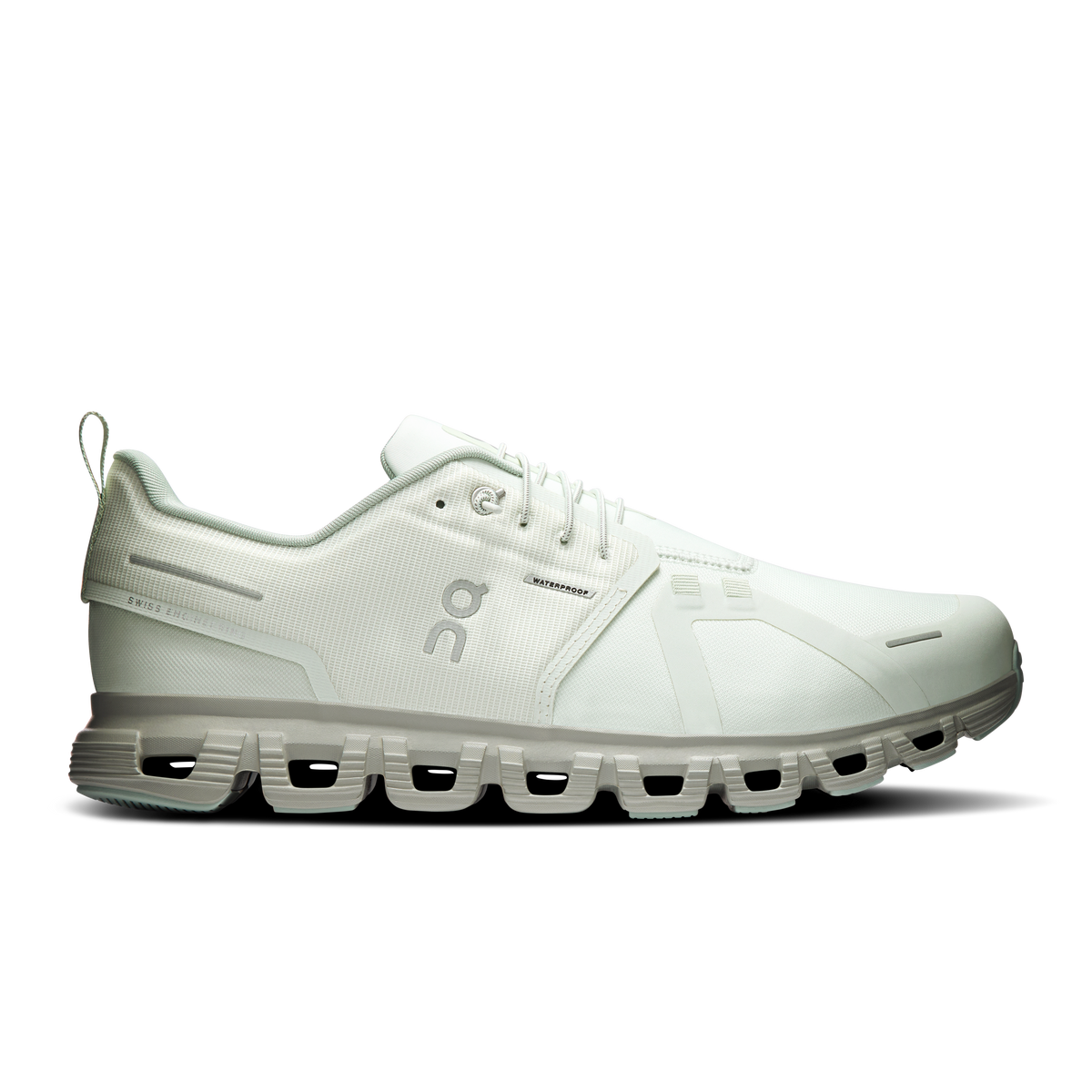 Cloud 6 Waterproof - Homme