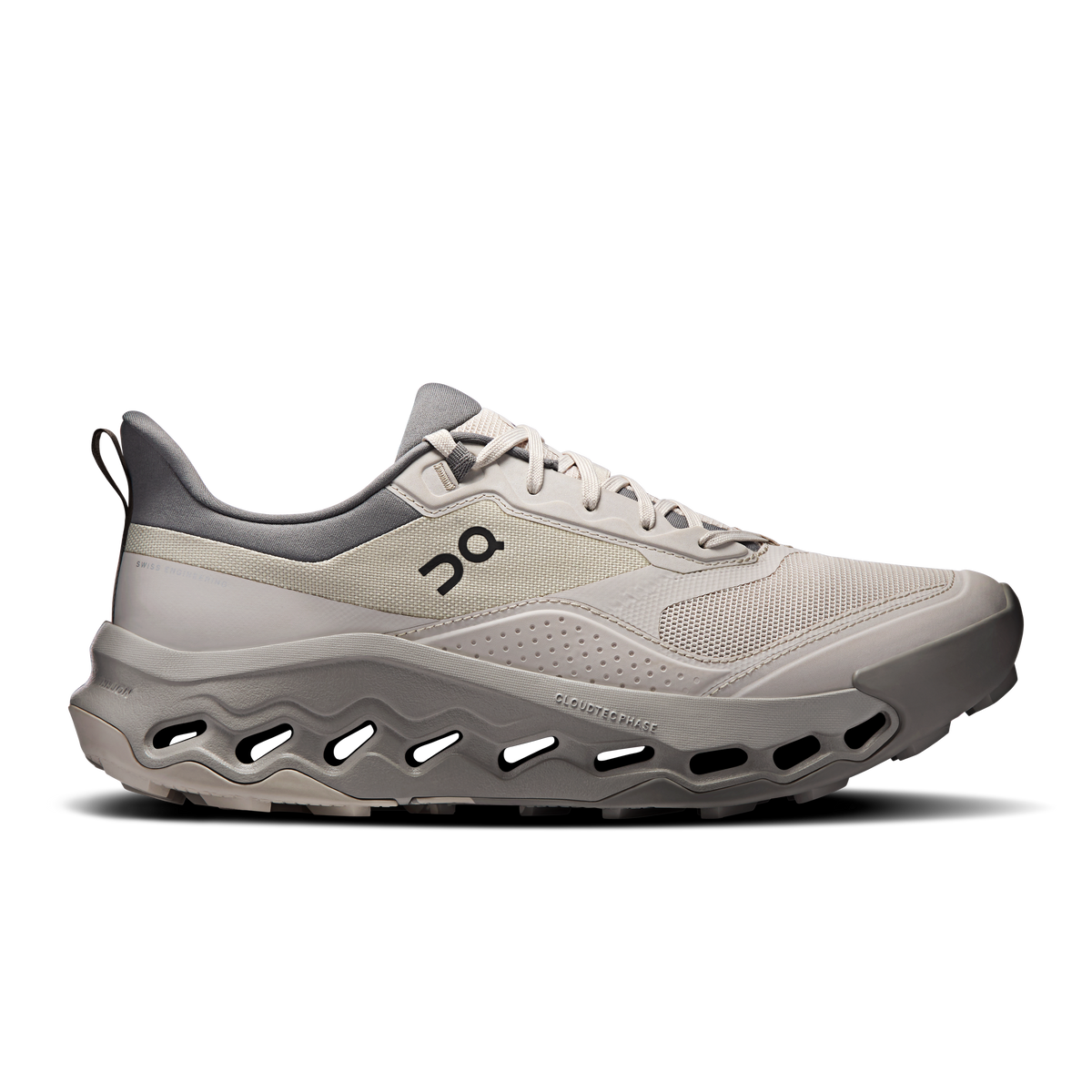 Cloudhorizon 2 Pearl/Fog - Homme