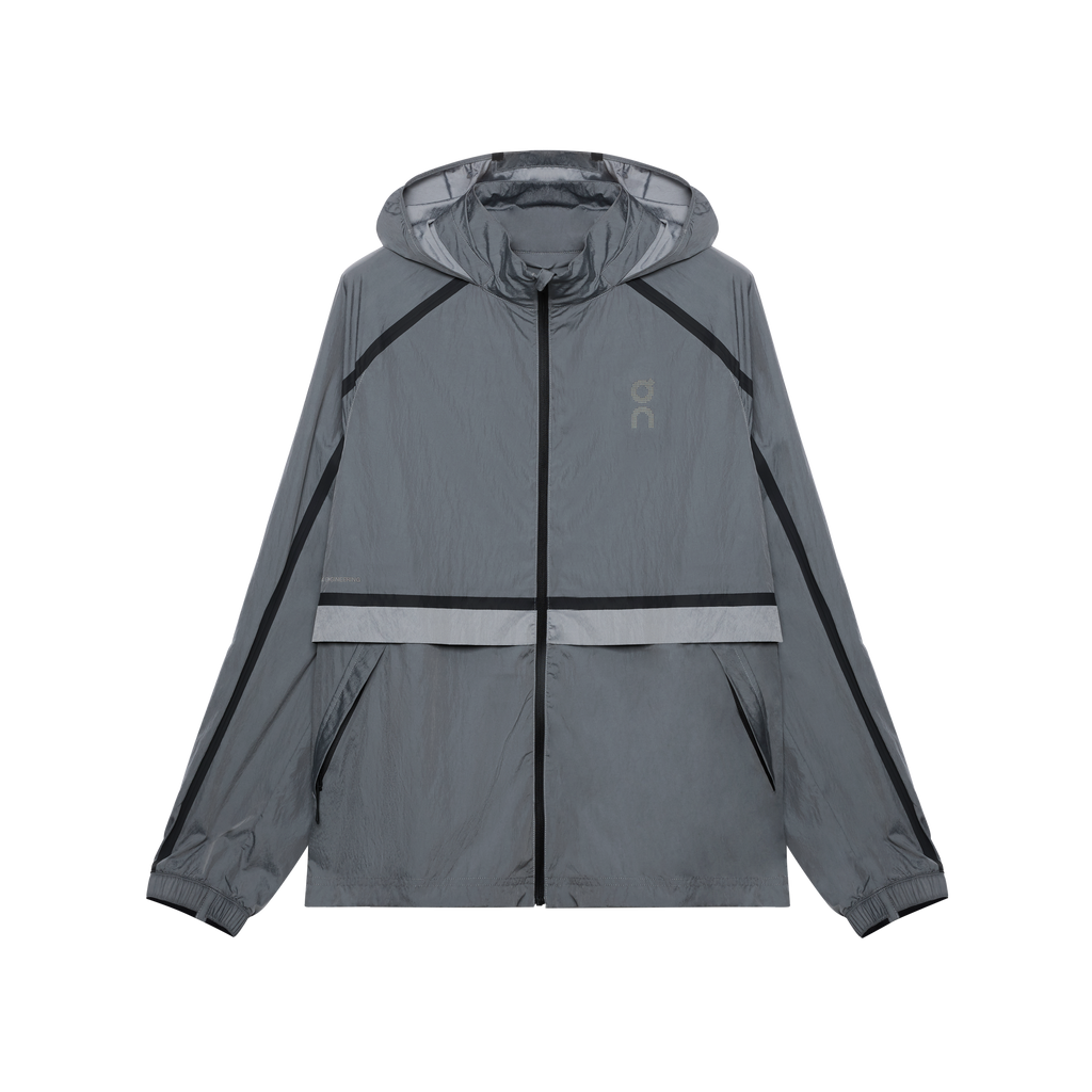 Ensemble Performance Volt