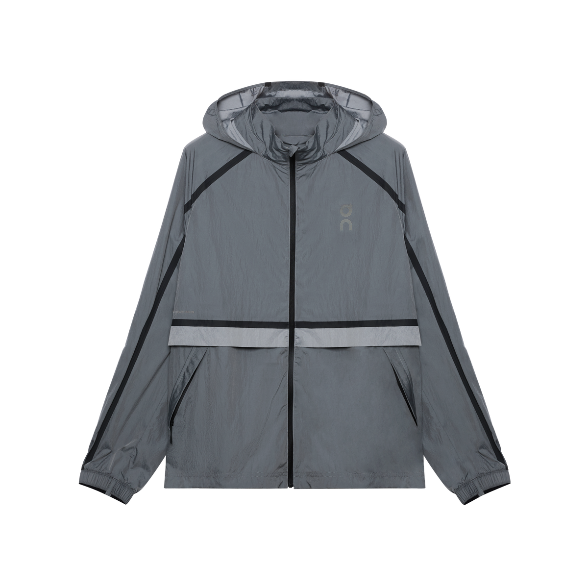 Ensemble Performance Volt