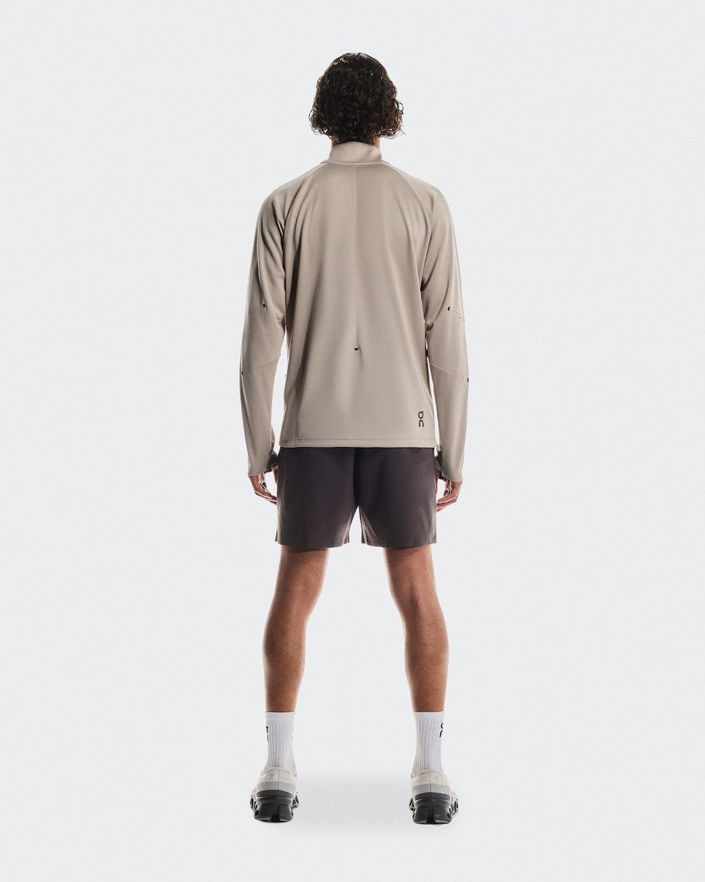 Ensemble Climate Sport