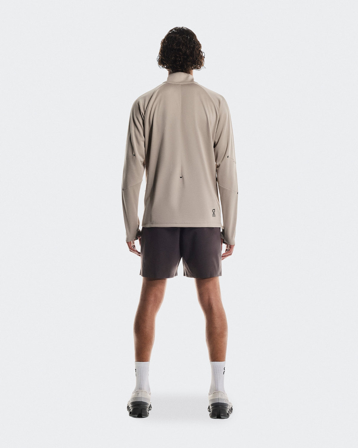 Ensemble Climate Sport