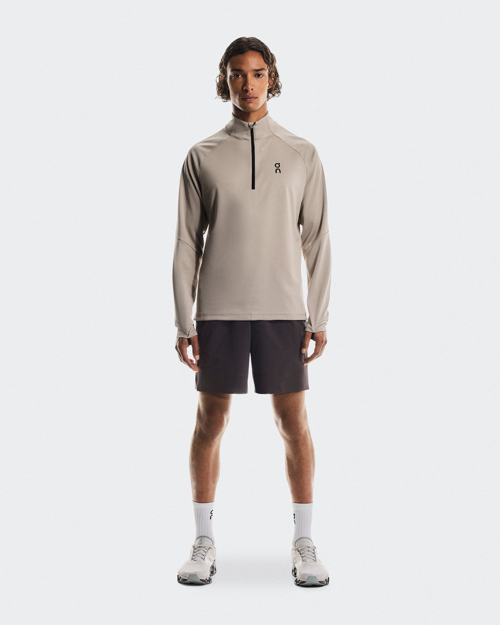 Ensemble Climate Sport