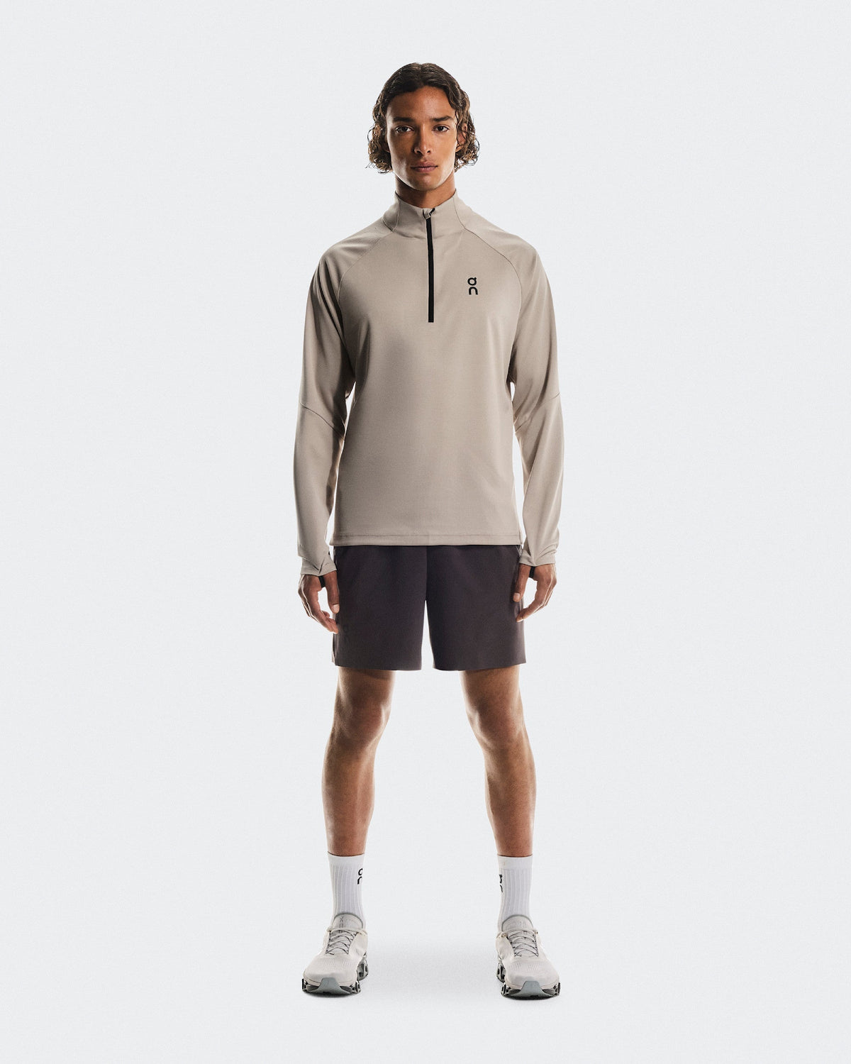 Ensemble Climate Sport
