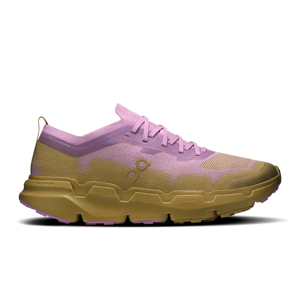 Cloudsoma Sakura/Safari