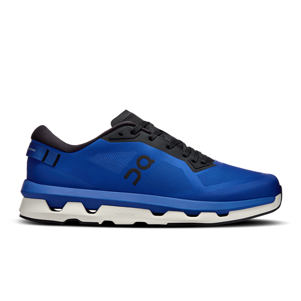 Cloudzone Indigo/Black
