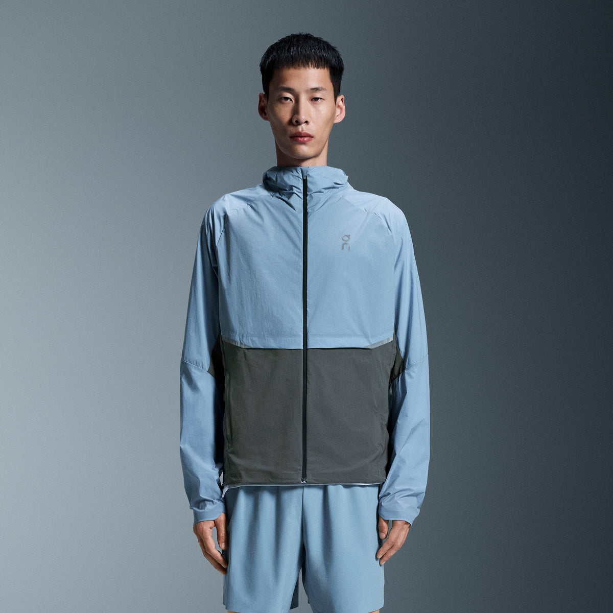 Ensemble Core Olive