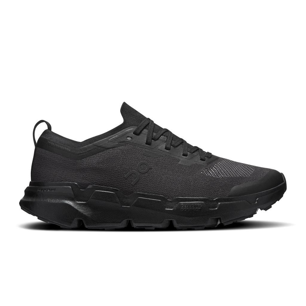Cloudsoma Black/Black