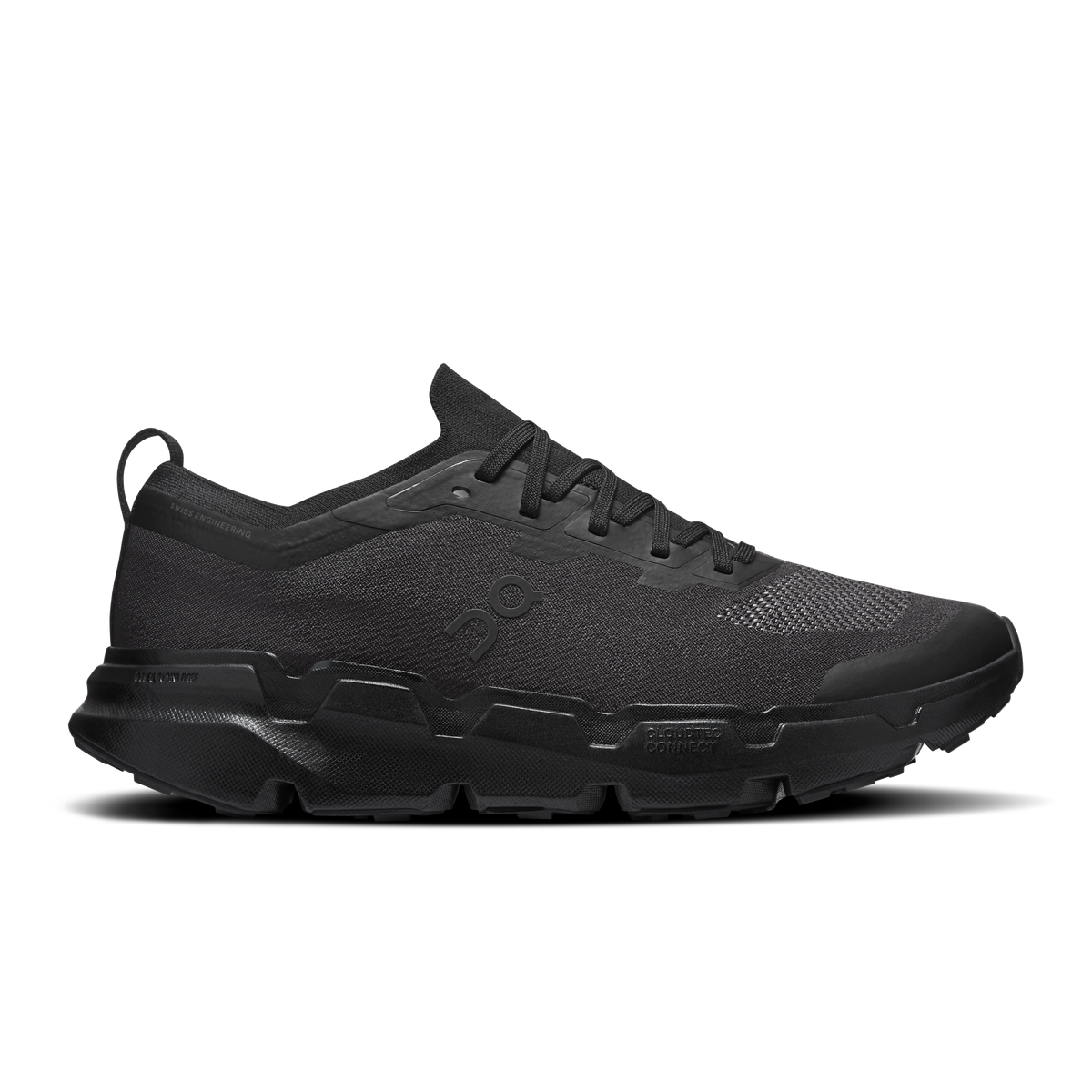 Cloudsoma Black/Black