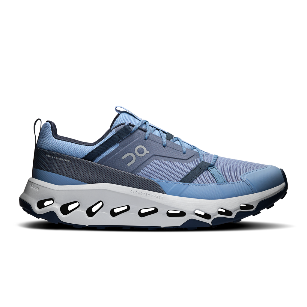 Cloudhorizon Chambray/Arctic - Homme