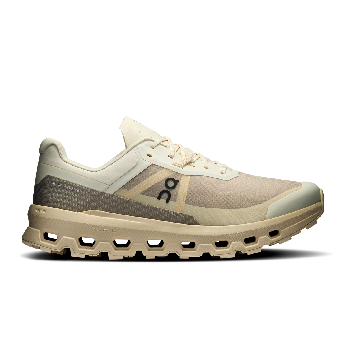 Cloudvista 2 Cream/Desert
