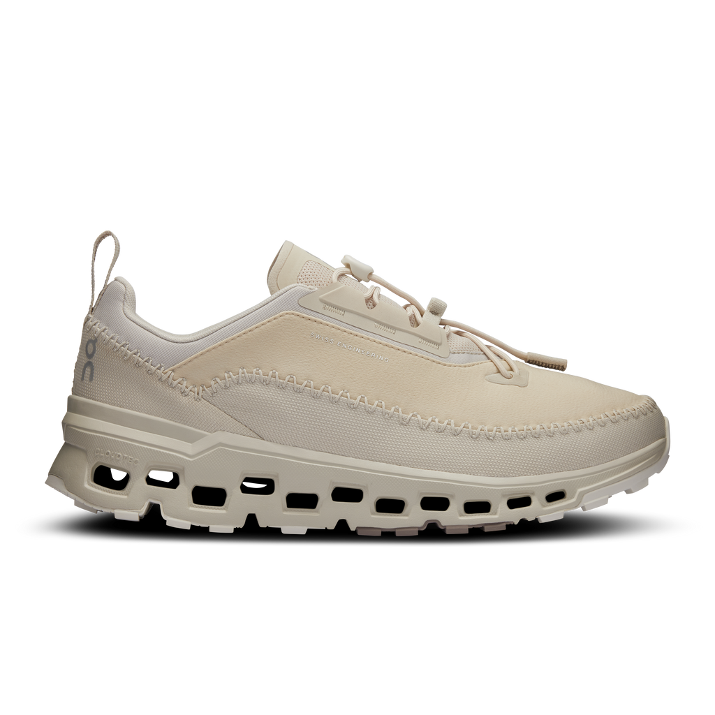 Cloudaway 2 Sand/Ice - Homme