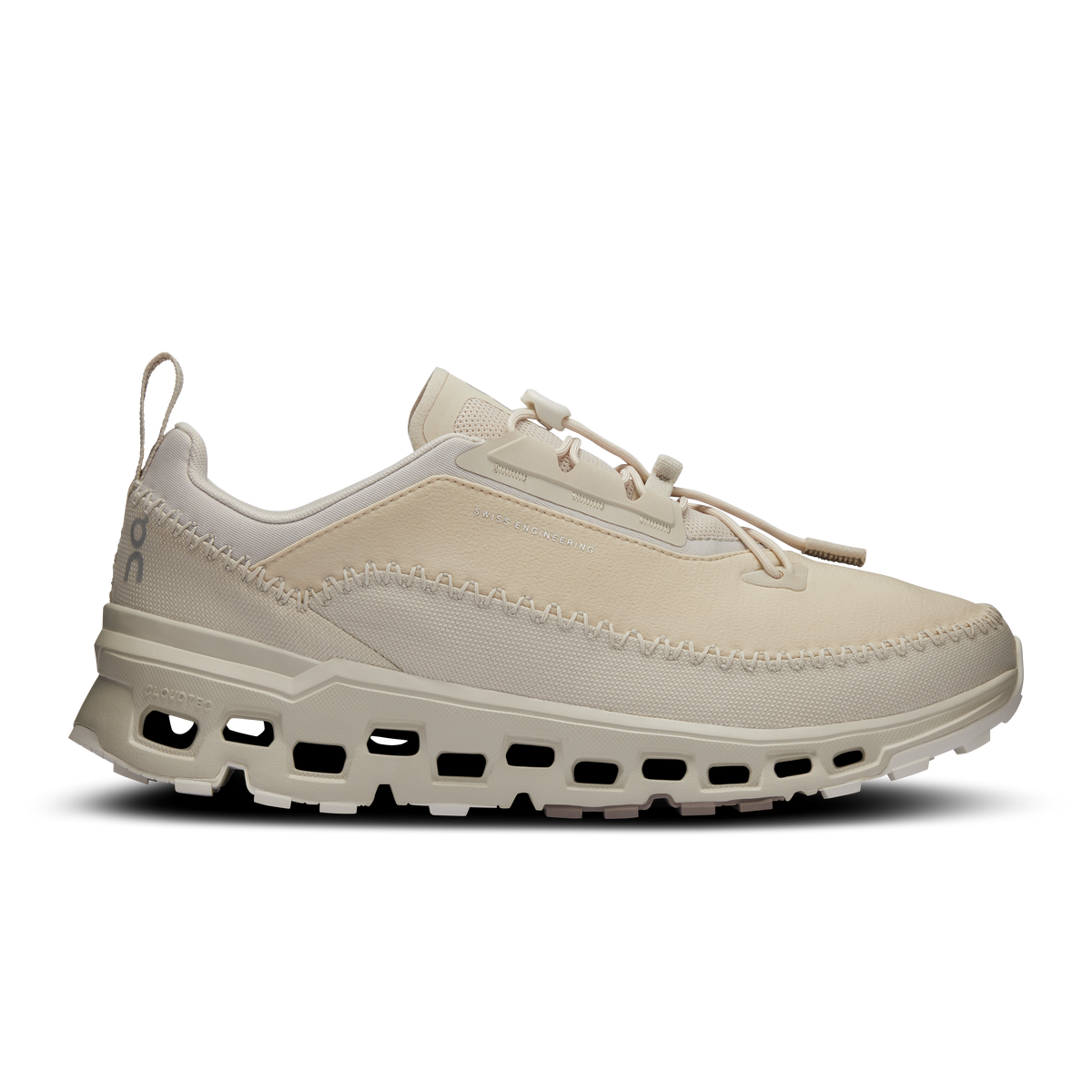 Cloudaway 2 Sand/Ice - Homme