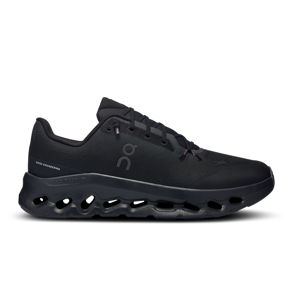Cloudtilt Eclipse/Black