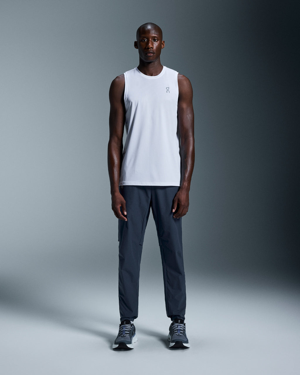 Ensemble Core Tank