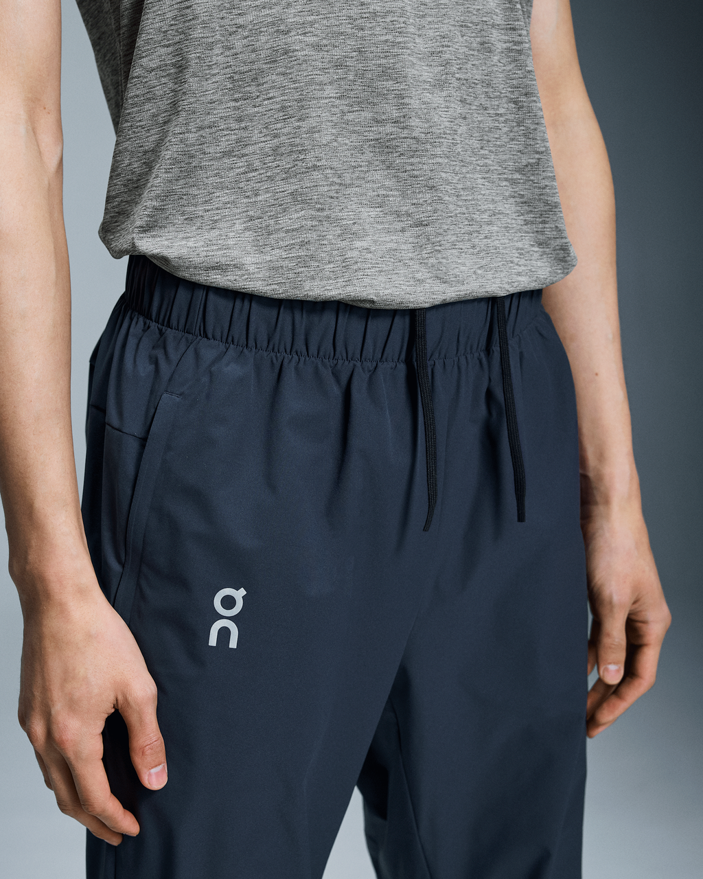 Ensemble Core Sand