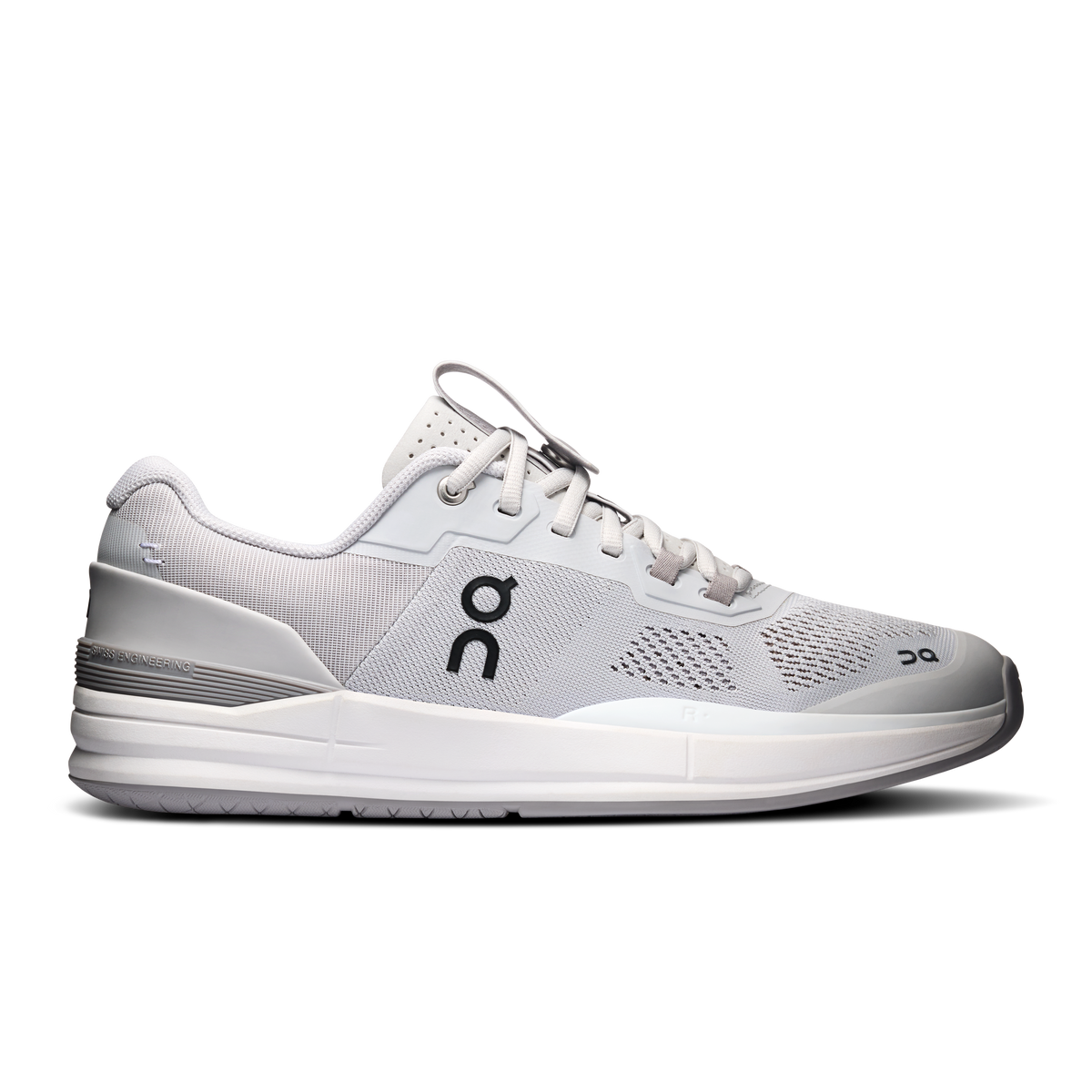 Roger Pro