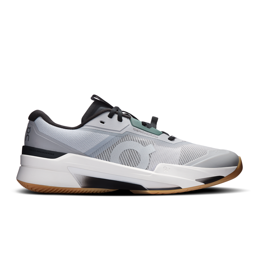 THE ROGER Pro Fire Glacier/Black