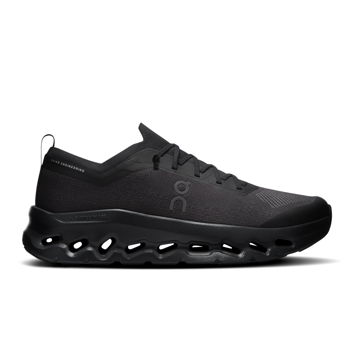 Cloudtilt Moon Black/Black